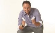 Happy Hour s-a mutat si pe net - VEZI AICI LIVE, de la 17:45!