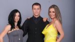 Tania Budi: Ne-am speriat cand am iesit de pe muzica