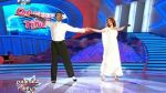 Vals - Laura Cosoi si Bogdan Boanta