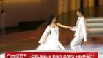 Radu Valcan este hotarat sa implineasca visul Elenei