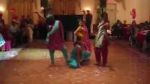 Danseaza Bollywood!