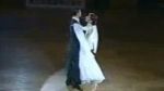 Quickstep
