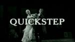 Lectia de quickstep