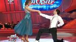 Quickstep - Vladimir Palamarciuc si Oana Dedeu