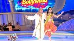 Bollywood - Adriela Morar si tatal ei