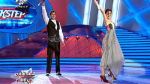 Quickstep - Radu Valcan si Elena Voscoboinic