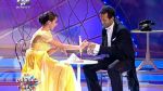 Quickstep - Kamara Ghedi si Iulia Deliu