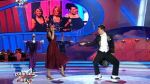 Quickstep - Alina Chinie si Stefan Bamboi