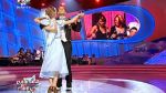 Quickstep - Jean de la Craiova si  Sandra Neacsu