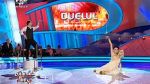 Quickstep - Andreea Mantea si Daniel Lazar