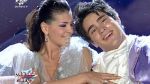 Quickstep - Monica Columbeanu si Andrei Vlad