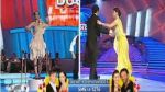 Salveaza-ti echipa favorita! Andreea si Kamara sunt la duel