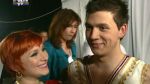 Alina Chinie: Reusim prin multa dragoste pentru mama lui Stefan