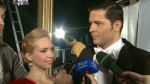 Liviu Varciu: Atat am dansat, atat am primit