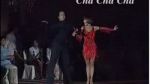 Uite cum se danseaza Cha, Cha, Cha 
