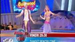 Dansez pentru tine promo - 6 noiembrie