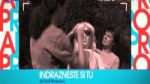 Apropo Tv indrazneste, tu?
