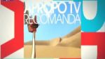 Apropo Tv recomanda: Gorillaz
