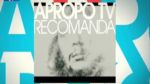 Apropo Tv recomanda: Che:Guerrilla