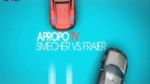 Smecher vs. fraier - Asculta parerea lui Peter Imre