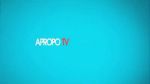 Apropo Tv - 1 noiembrie