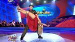 Cha-Cha - Liviu Varciu si Ilaria Cherloaba