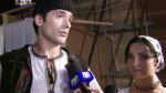 Radu Valcan: Puteam obtine mai mult