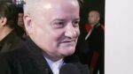 Irinel Columbeanu e incantat de sotia sa la Dansez pentru tine