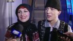 Alina Chinie: Mi-a placut rolul de baba