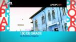 180 de grade - Cele mai drastice schimbari: Bambi, Animal X si Crazy Loop