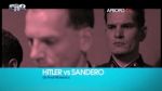 Parodie: Hitler isi cumpara Dacia Sandero