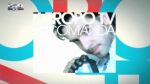 Apropo Tv recomanda: Ismail YK