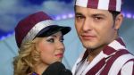 Liviu Varciu: Sunt dezamagit de mine