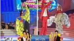 Promo duelisti 20 noiembrie