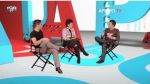 Tara minunilor: Invitat special - gripa