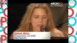 Apropo Tv Recomanda: Diana Krall