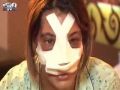 Mara si Nadia sunt operate Mara si Nadia sunt operate