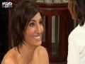 Nadia: Schimbarea a fost pentru fiica mea Nadia: Schimbarea a fost pentru fiica mea