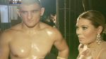 Catalin Morosanu:  Se ia cineva de Gina Pistol, il bat