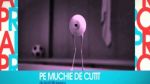 Apropo Tv - Pe muchie de cutit