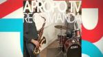 Apropo Tv recomanda - Live in Bucharest