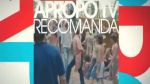 Apropo Tv recomanda filmul: Bine ati venit la Woodstock