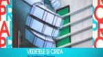 Vedetele si criza - Partea I