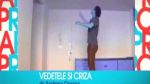 Vedetele si criza - Partea a II-a