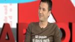 Apropo Tv - 22 noiembrie