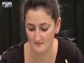 Loredana iti dezvaluie povestea ei Loredana iti dezvaluie povestea ei