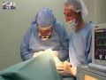 Petronela si Loredana sunt operate Petronela si Loredana sunt operate