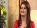 Loredana: M-am simtit foarte frumoasa