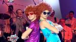 Disco - Vlad si Horea Rosca