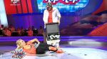 Hip Hop - Liviu Varciu si Ilaria Cherloaba